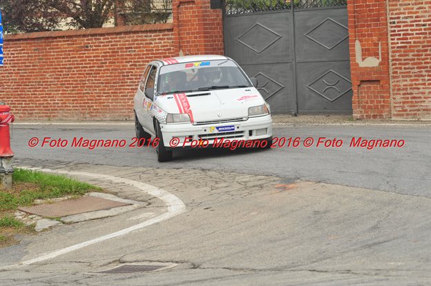 DSC_1758.JPG